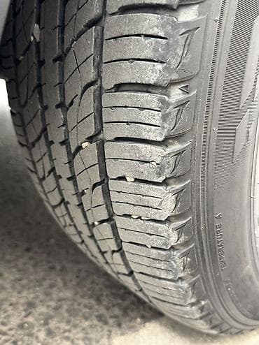 киа соренто 2018 цена бишкек: Kia Sorento: 2018 г., 2 л, Автомат, Бензин, Кроссовер — 10