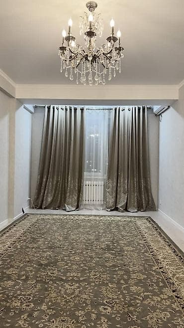 сутучной кв ош: 2 комнаты, Собственник, Без подселения, С мебелью полностью — 9