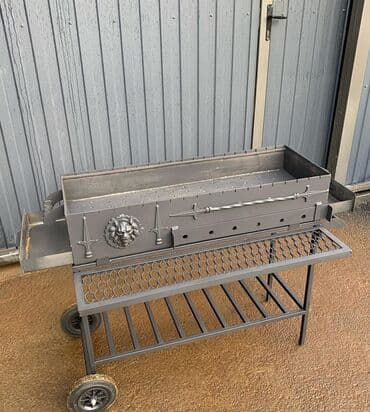 пистолет для пайки: Сварка иштерине заказ алабыз, сиз каалаган нерсени жасап беребиз — 14