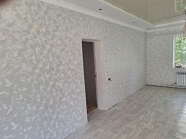 фасад работы: Ушундай абделка иштерди жасайбыз жана бардык дизайындарды жасайбыз жан — 3