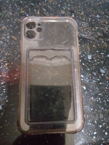 отдам даром вещи на мальчика: Отдам даром чехол на айфон 11. Новый. Если что нибудь купите. Есть — 4