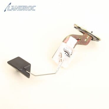 работа на дому в бишкеке набор текста: Топливный бак Mitsubishi 2005 г. — 1