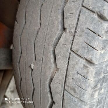 купить двигатель на фольксваген транспортер т2: Volkswagen Transporter: 1987 г., 1.6 л, Механика, Дизель, Фургон — 12