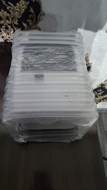 Термопринтер Xprinter XP-420B. Подходит для печати этикеток, чеков