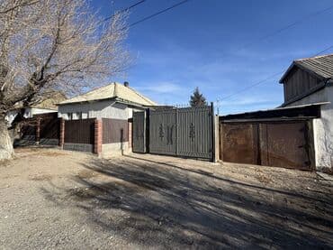 дом долгосрочная аренда: Дом, 120 м², 4 комнаты, Собственник, Косметический ремонт — 10