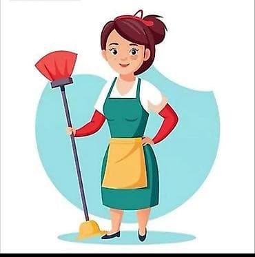 гостиничный тип квартиры: Уборка помещений, | Генеральная уборка, | Квартиры — 1