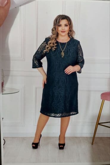 женская одежда оптом от производителя беларусь: Распродажа вещей дешево!!! Цена всего 500сом на любое изделие тут еще — 14