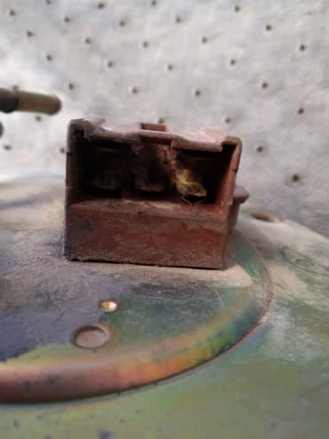 скупка двигателей бишкек: Хонда срв 1997год — 3