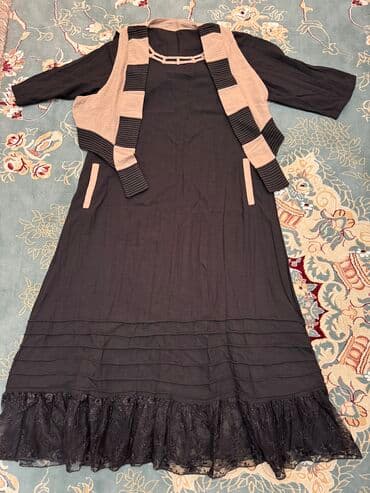 норка жилетка: Новое пальто размер 52 54 56 мех натуральный Италия 🇮🇹 🇹🇷 Новое 🆕 — 9