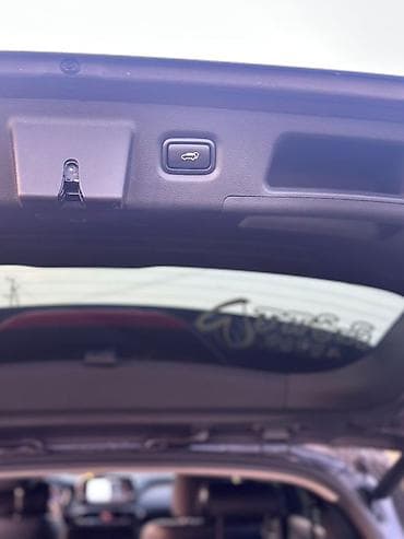 рено логан 2017: Jetour : 2019 г., 2 л, Автомат, Дизель, Кроссовер — 7