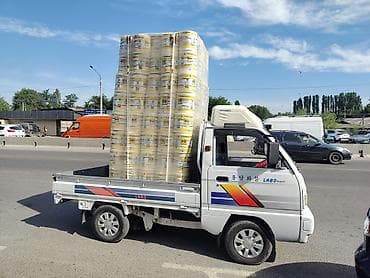 бумага упаковочная: Пресс жип доставка бар Шаар ичи шпагат нитка КВ Флекс Шпагат КВ — 6
