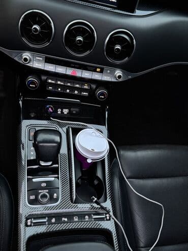 срочно продаю в связи с переездом: Kia : 2017 г., 2 л, Автомат, Бензин, Седан — 15