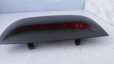 Другой вид стоп-сигнала Honda 2003 г., Б/у, Оригинал, Япония