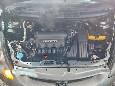 автомойка дно: Мойка двигатель комплексная мойка химчистка предпродажная мойка — 6