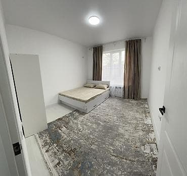 1 комната, Собственник, Без подселения, С мебелью полностью