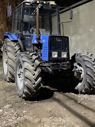 bmw 320: Модель: 92, Новый, 2012 г. — 5