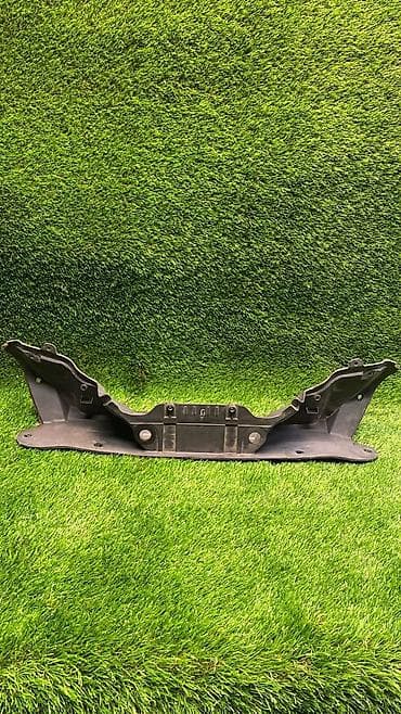 e32 bmw: Жабо BMW, Колдонулган, Оригинал — 5