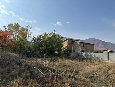 очень срочно продам: 5 соток, Для строительства, Красная книга — 3