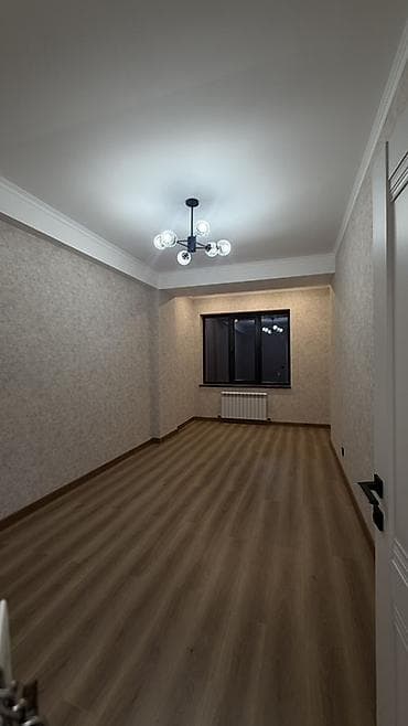 сдаю подвал: 🏡 Сдаётся просторная 3-комнатная квартира в Асанбае 📍 Локация — 9