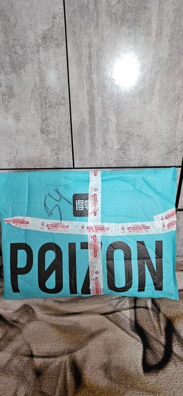 спортивный вещи: Лимитированый Пуховик Li-Ning Athletic Crew, черный 100% оргинал — 7