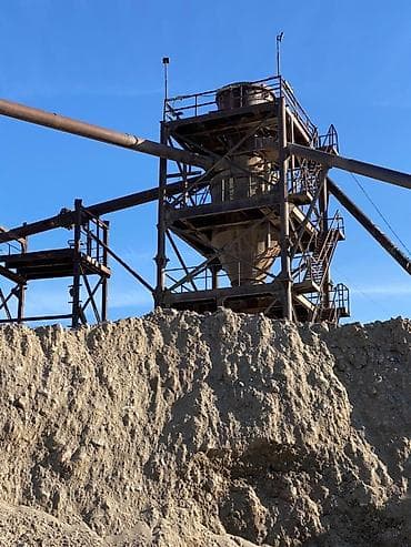 Песок песок песок песок песок Кум кум кум Кум кум кум Ивановский