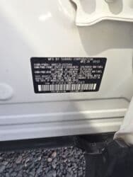 форестер продаю: Subaru Forester: 2021 г., 2.5 л, Типтроник, Бензин, Кроссовер — 6