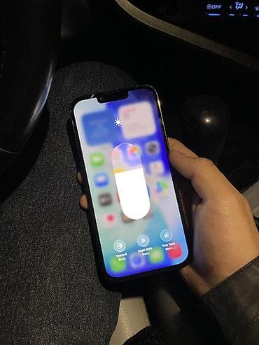 айфон 13 про макс 1 тб: IPhone 13 Pro Max, Б/у, 512 ГБ, Графит, Зарядное устройство, Кабель, Коробка, 77 % — 2