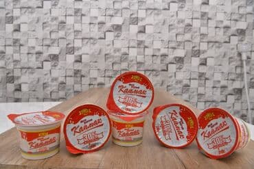 искусственные цветы оптом бишкек: Доставка молочный продукты и мороженое от кампании Жети Баатыр — 2