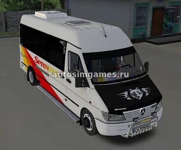 шашка яндекс такси: Наклейка для авто любой сложности брендирования авто кроме такси — 20