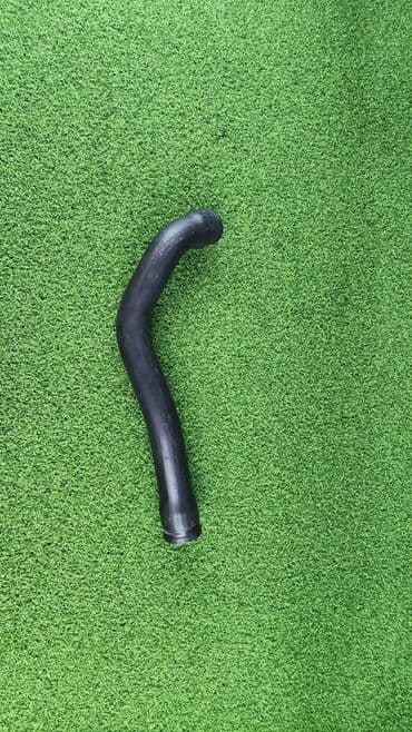 блок предохранителей: Патрубок Е39 дорест v6 319. 5311 1999 Год1996 В отличном — 4