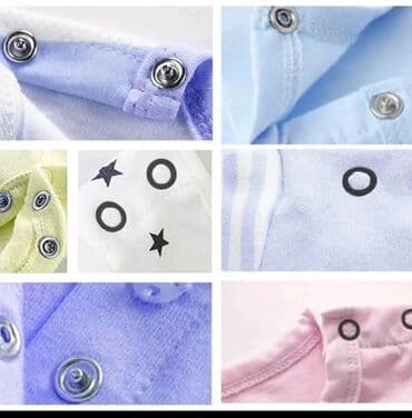 пылесос для машины цена бишкек: Беспроводной Автопылесос, Новый, Самовывоз, Бесплатная доставка, Платная доставка — 3