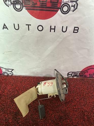 Бензонасос Honda 2002 г., Б/у, Оригинал, Япония at lalafo.kg Бензонасос Honda 2002 г., Б/у, Оригинал, Япония