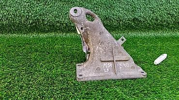 bmw e39 4 4: Кронштейн двигателя Е46. М 54 1 094 694 Год 2005 В отличном — 1