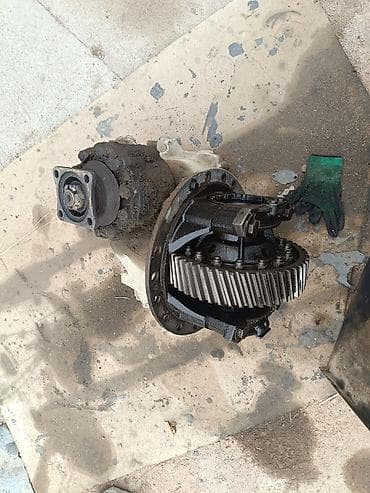 пороги на авто: Запчасти на камаз матор каробка и тогдалие — 3