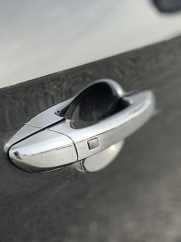 hundai sonata: Hyundai Sonata: 2019 г., 2 л, Автомат, Бензин, Седан — 6