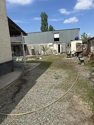 участок в лебединовке: 120 м², 3 комнаты, Утепленный, Бронированные двери, Евроремонт — 3