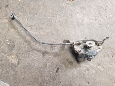 запчасти на хонда одиссей в бишкеке: Honda odyssey сервопривод, Хонда Одиссей сервопривод Моторчик с — 4