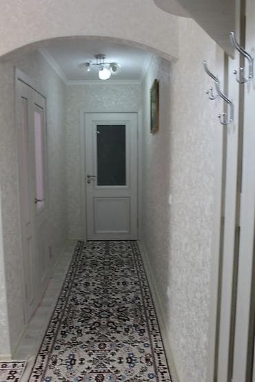 Недвижимость: 2 комнаты, 43 м², 104 серия, 5 этаж — 1