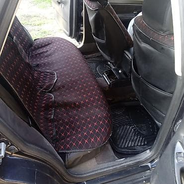 хонда степвагон 1: Audi A4: 1997 г., 1.8 л, Автомат, Бензин, Седан — 4