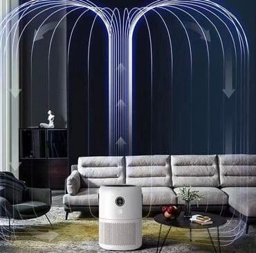 очиститель воздуха цена бишкек: Очистители воздуха 
Воздухоочистители 
Цена:5200сом — 2