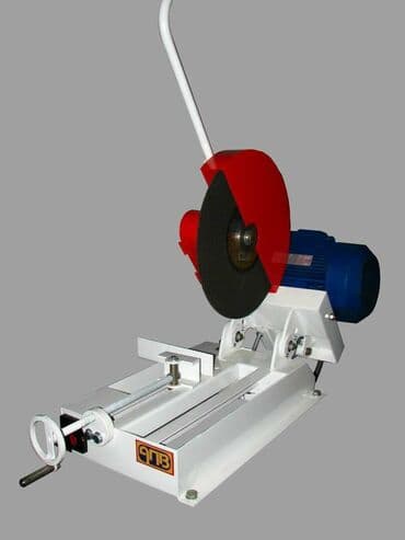 Сдам в аренду