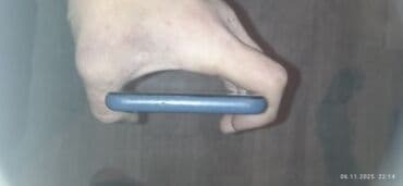 сколько стоит самсунг с 24 ультра в бишкеке: Samsung Galaxy A13, Б/у, 64 ГБ, цвет - Серый, 2 SIM — 7