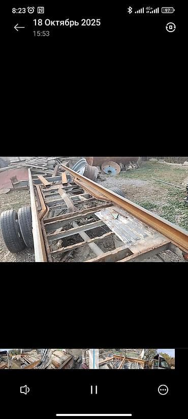 стол с регулировкой по высоте: Изготовления каркасов Материал: Металл — 4