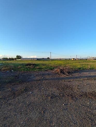 экскурсия в парк: 36 соток, Для строительства, Красная книга — 8