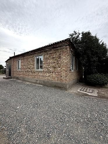 участок моловодный: 🏡 ПРОДАЕТСЯ ДОМ С БОЛЬШИМ УЧАСТКОМ И ОРОШАЕМОЙ ЗЕМЛЕЙ! 📍 с — 8