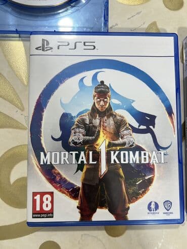 купить руль для пк с коробкой передач и сцеплением бу: Продаются игры для ps 5🔥 Все почти новыеидеальные Fc25:1600 Gran — 5