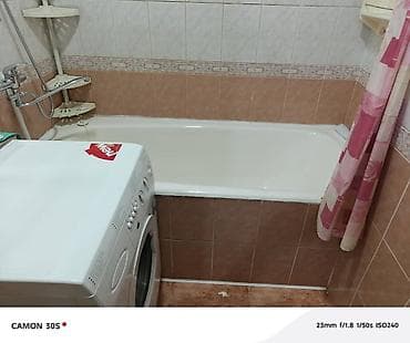 квартиры 3 комнатные: 3 комнаты, Собственник — 6