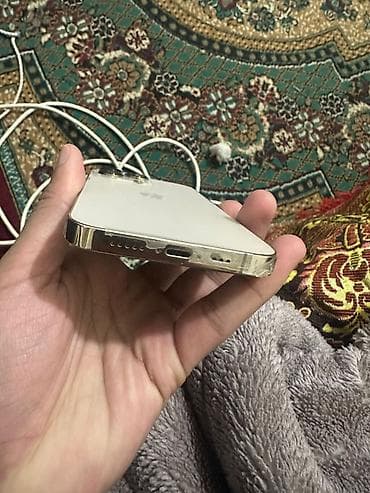 айфон 12 про макс реплика: IPhone 13 Pro, 256 ГБ, Золотой — 4