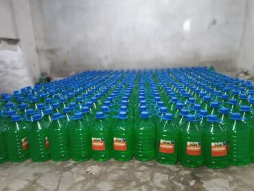 мыло порошок: ЖИДКОЕ МЫЛО ДЛЯ РАСТВОРА!!! — 2