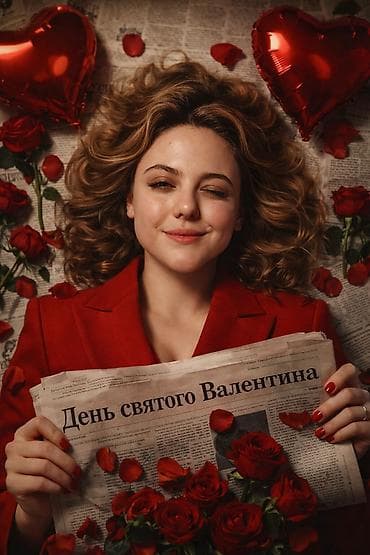 Ai фотосессия вашего праздника! Теперь не нужно тратить деньги на